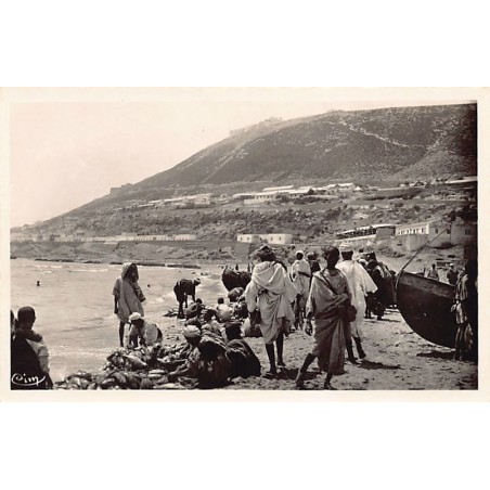 Rare collectable postcards of MOROCCO Maroc. Vintage Postcards of MOROCCO Maroc