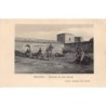 Rare collectable postcards of MOROCCO Maroc. Vintage Postcards of MOROCCO Maroc