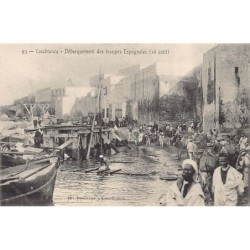 Rare collectable postcards of MOROCCO Maroc. Vintage Postcards of MOROCCO Maroc