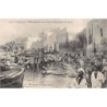 Rare collectable postcards of MOROCCO Maroc. Vintage Postcards of MOROCCO Maroc