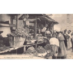 Rare collectable postcards of MOROCCO Maroc. Vintage Postcards of MOROCCO Maroc