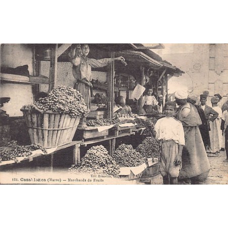 Rare collectable postcards of MOROCCO Maroc. Vintage Postcards of MOROCCO Maroc