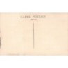 Rare collectable postcards of MOROCCO Maroc. Vintage Postcards of MOROCCO Maroc