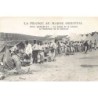 Rare collectable postcards of MOROCCO Maroc. Vintage Postcards of MOROCCO Maroc