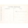Rare collectable postcards of MOROCCO Maroc. Vintage Postcards of MOROCCO Maroc