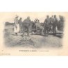 Rare collectable postcards of MOROCCO Maroc. Vintage Postcards of MOROCCO Maroc