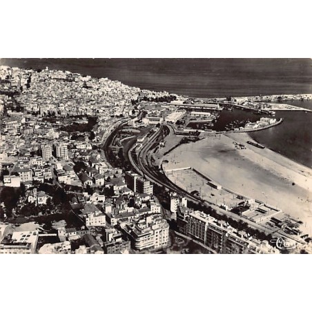 Rare collectable postcards of MOROCCO Maroc. Vintage Postcards of MOROCCO Maroc