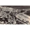 Rare collectable postcards of MOROCCO Maroc. Vintage Postcards of MOROCCO Maroc