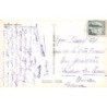 Rare collectable postcards of MOROCCO Maroc. Vintage Postcards of MOROCCO Maroc