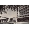 Rare collectable postcards of MOROCCO Maroc. Vintage Postcards of MOROCCO Maroc