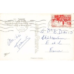 Rare collectable postcards of MOROCCO Maroc. Vintage Postcards of MOROCCO Maroc