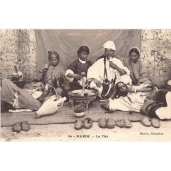 Rare collectable postcards of MOROCCO Maroc. Vintage Postcards of MOROCCO Maroc