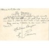 Rare collectable postcards of MOROCCO Maroc. Vintage Postcards of MOROCCO Maroc