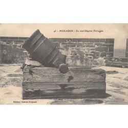 Rare collectable postcards of MOROCCO Maroc. Vintage Postcards of MOROCCO Maroc