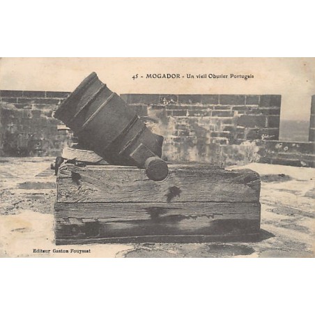 Rare collectable postcards of MOROCCO Maroc. Vintage Postcards of MOROCCO Maroc