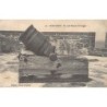 Rare collectable postcards of MOROCCO Maroc. Vintage Postcards of MOROCCO Maroc