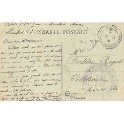 Rare collectable postcards of MOROCCO Maroc. Vintage Postcards of MOROCCO Maroc