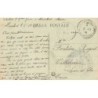 Rare collectable postcards of MOROCCO Maroc. Vintage Postcards of MOROCCO Maroc