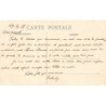 Rare collectable postcards of MOROCCO Maroc. Vintage Postcards of MOROCCO Maroc
