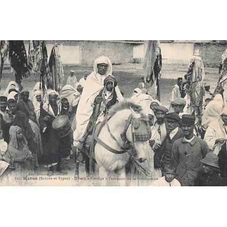 Rare collectable postcards of MOROCCO Maroc. Vintage Postcards of MOROCCO Maroc