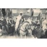 Rare collectable postcards of MOROCCO Maroc. Vintage Postcards of MOROCCO Maroc