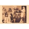 Rare collectable postcards of MOROCCO Maroc. Vintage Postcards of MOROCCO Maroc