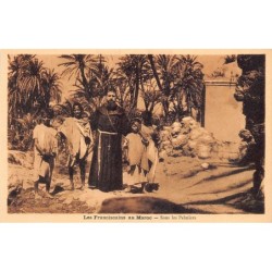 Rare collectable postcards of MOROCCO Maroc. Vintage Postcards of MOROCCO Maroc