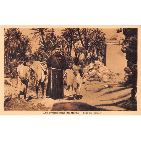 Rare collectable postcards of MOROCCO Maroc. Vintage Postcards of MOROCCO Maroc