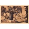 Rare collectable postcards of MOROCCO Maroc. Vintage Postcards of MOROCCO Maroc