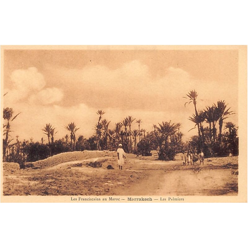 Rare collectable postcards of MOROCCO Maroc. Vintage Postcards of MOROCCO Maroc