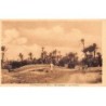 Rare collectable postcards of MOROCCO Maroc. Vintage Postcards of MOROCCO Maroc