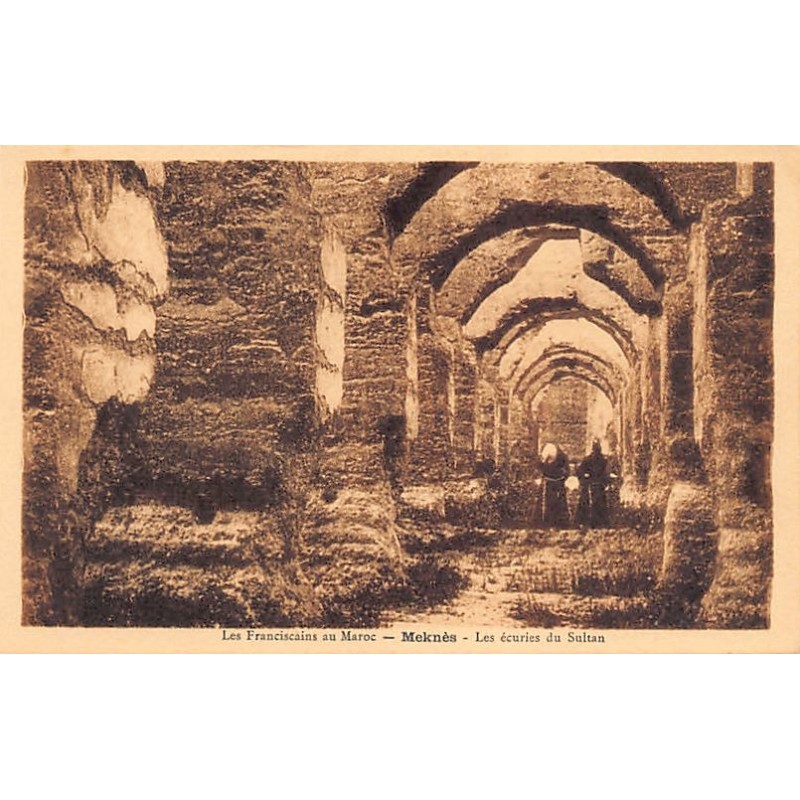 Rare collectable postcards of MOROCCO Maroc. Vintage Postcards of MOROCCO Maroc