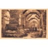 Rare collectable postcards of MOROCCO Maroc. Vintage Postcards of MOROCCO Maroc