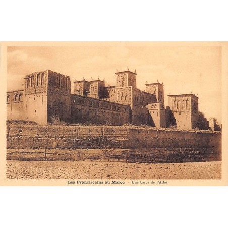 Rare collectable postcards of MOROCCO Maroc. Vintage Postcards of MOROCCO Maroc