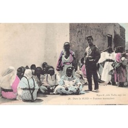 Rare collectable postcards of MOROCCO Maroc. Vintage Postcards of MOROCCO Maroc