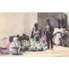 Rare collectable postcards of MOROCCO Maroc. Vintage Postcards of MOROCCO Maroc