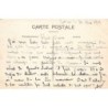 Rare collectable postcards of MOROCCO Maroc. Vintage Postcards of MOROCCO Maroc