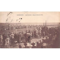 Rare collectable postcards of MOROCCO Maroc. Vintage Postcards of MOROCCO Maroc