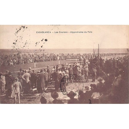 Rare collectable postcards of MOROCCO Maroc. Vintage Postcards of MOROCCO Maroc