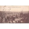 Rare collectable postcards of MOROCCO Maroc. Vintage Postcards of MOROCCO Maroc