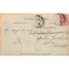 Rare collectable postcards of MOROCCO Maroc. Vintage Postcards of MOROCCO Maroc