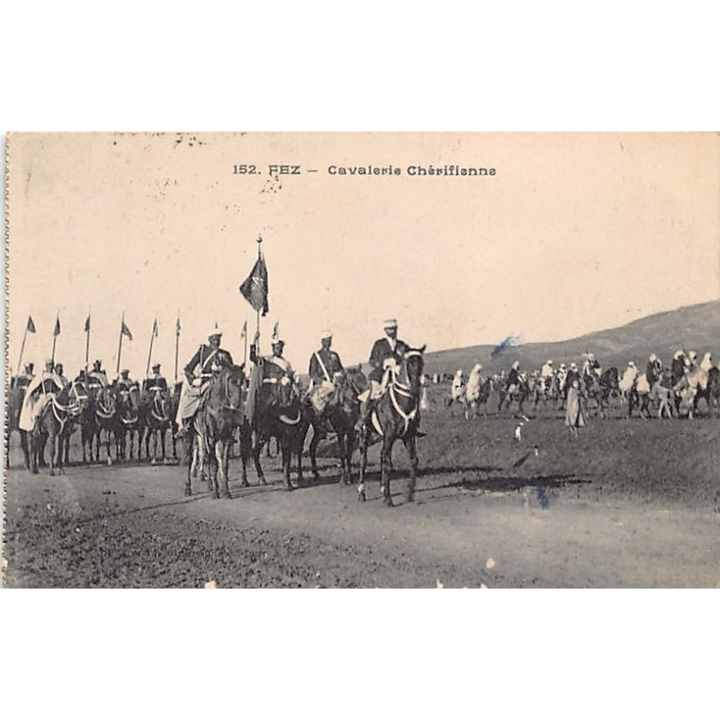 Rare collectable postcards of MOROCCO Maroc. Vintage Postcards of MOROCCO Maroc
