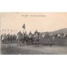 Rare collectable postcards of MOROCCO Maroc. Vintage Postcards of MOROCCO Maroc