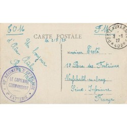 Rare collectable postcards of MOROCCO Maroc. Vintage Postcards of MOROCCO Maroc