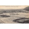 Rare collectable postcards of MOROCCO Maroc. Vintage Postcards of MOROCCO Maroc