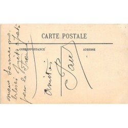 Rare collectable postcards of MOROCCO Maroc. Vintage Postcards of MOROCCO Maroc