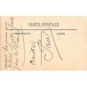 Rare collectable postcards of MOROCCO Maroc. Vintage Postcards of MOROCCO Maroc