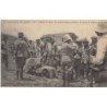 Rare collectable postcards of MOROCCO Maroc. Vintage Postcards of MOROCCO Maroc