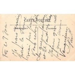 Rare collectable postcards of MOROCCO Maroc. Vintage Postcards of MOROCCO Maroc