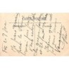Rare collectable postcards of MOROCCO Maroc. Vintage Postcards of MOROCCO Maroc